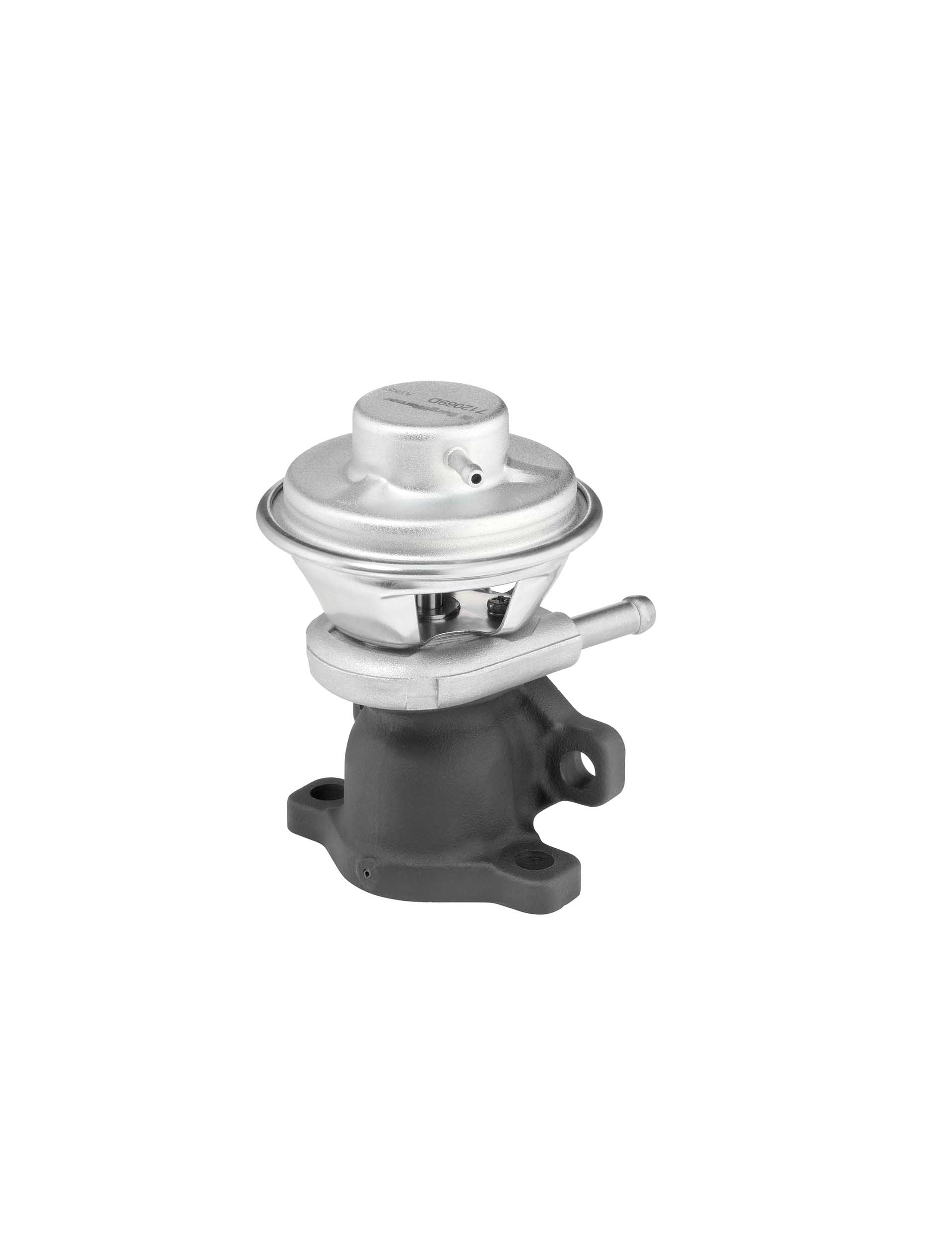 Wahler EGR-klep 712069D