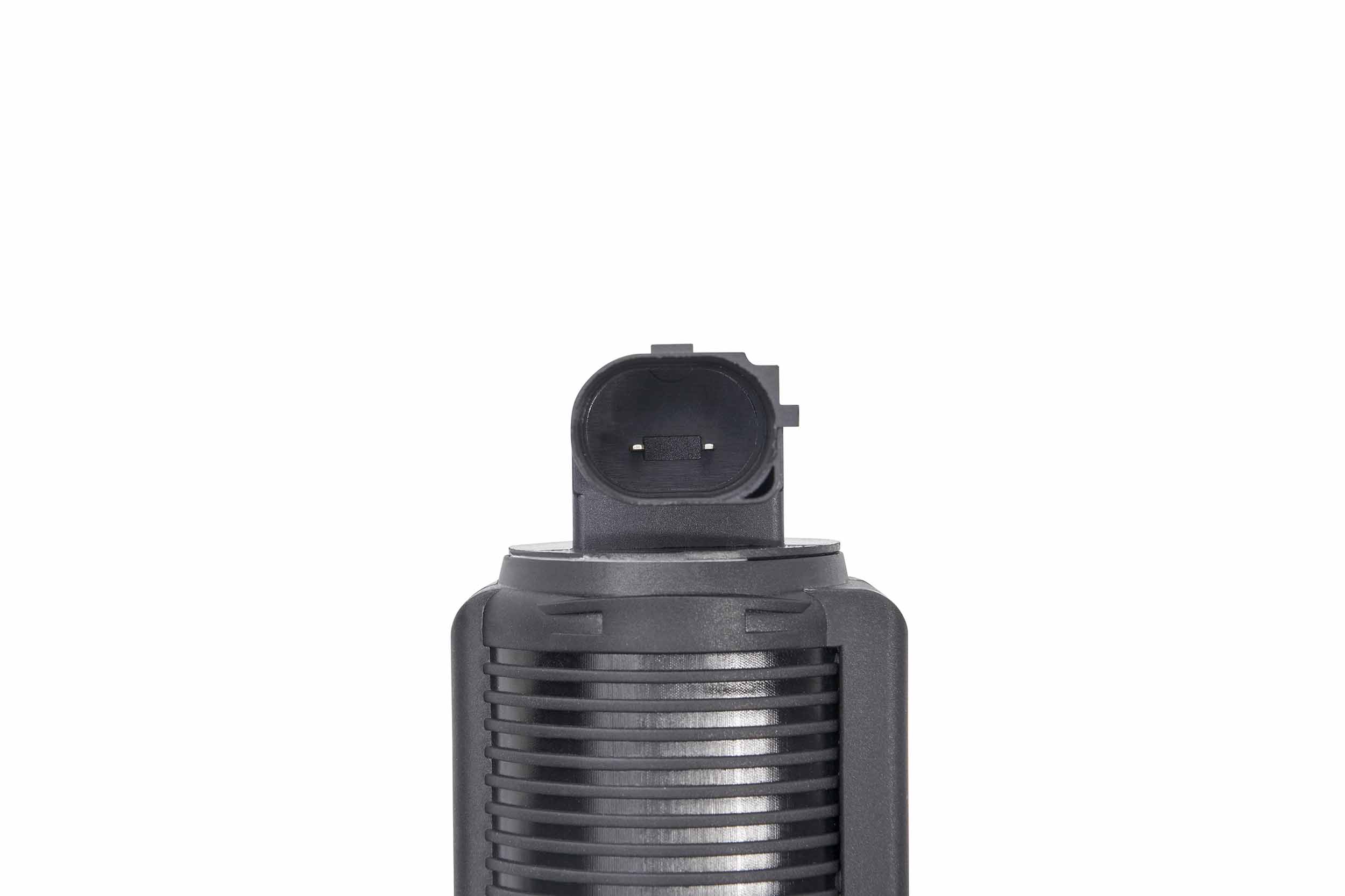 Wahler EGR-klep 712070D
