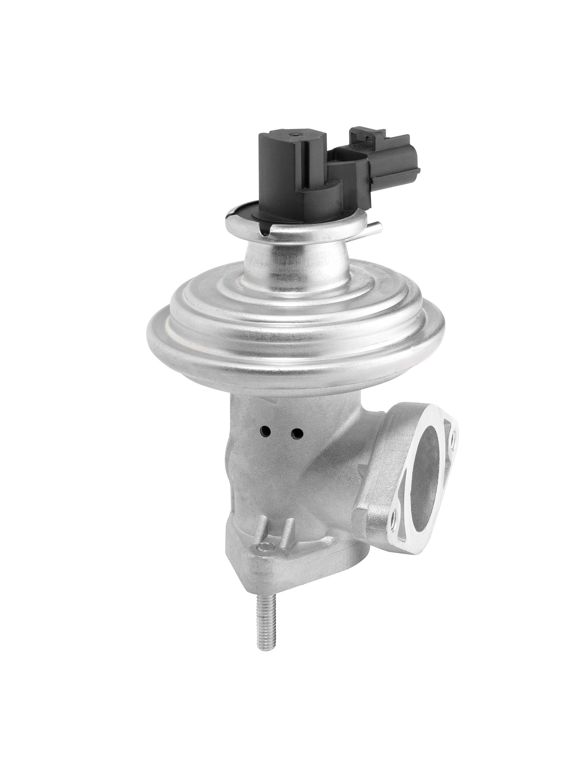 Wahler EGR-klep 712071D