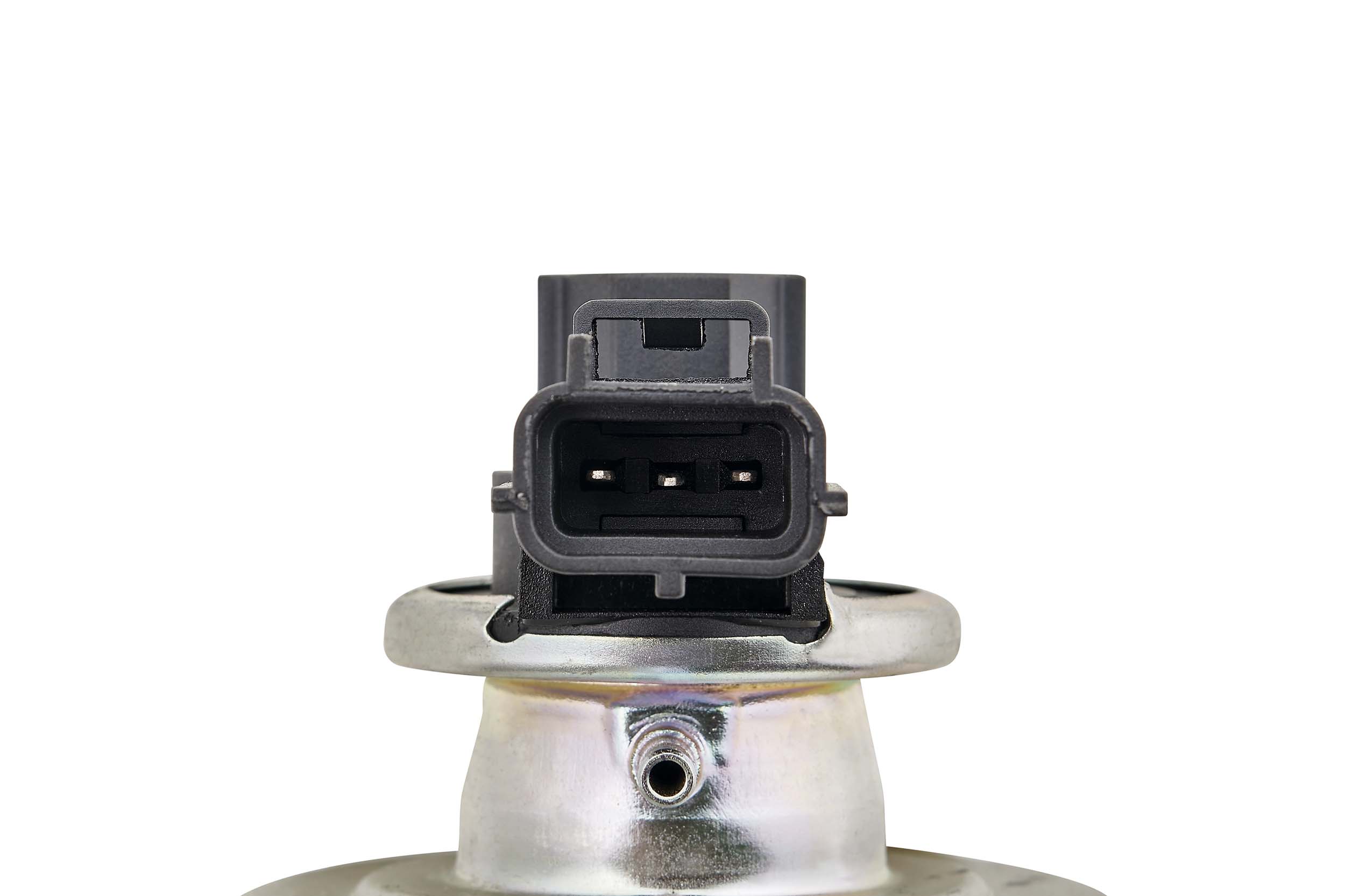 Wahler EGR-klep 712071D