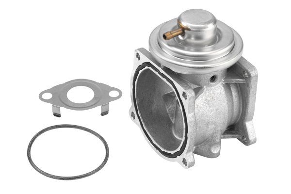 Wahler EGR-klep 7268D
