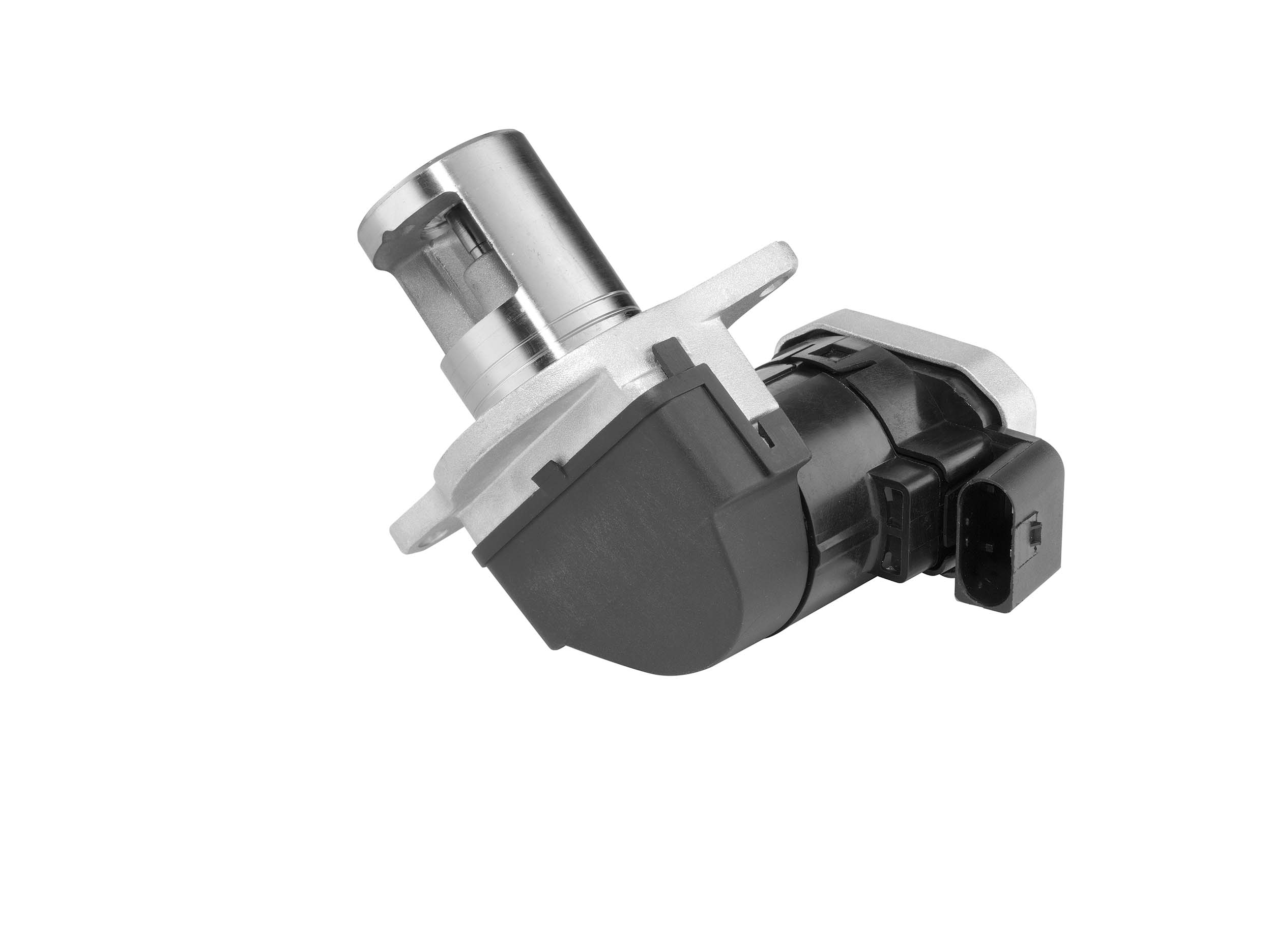Wahler EGR-klep 7389D