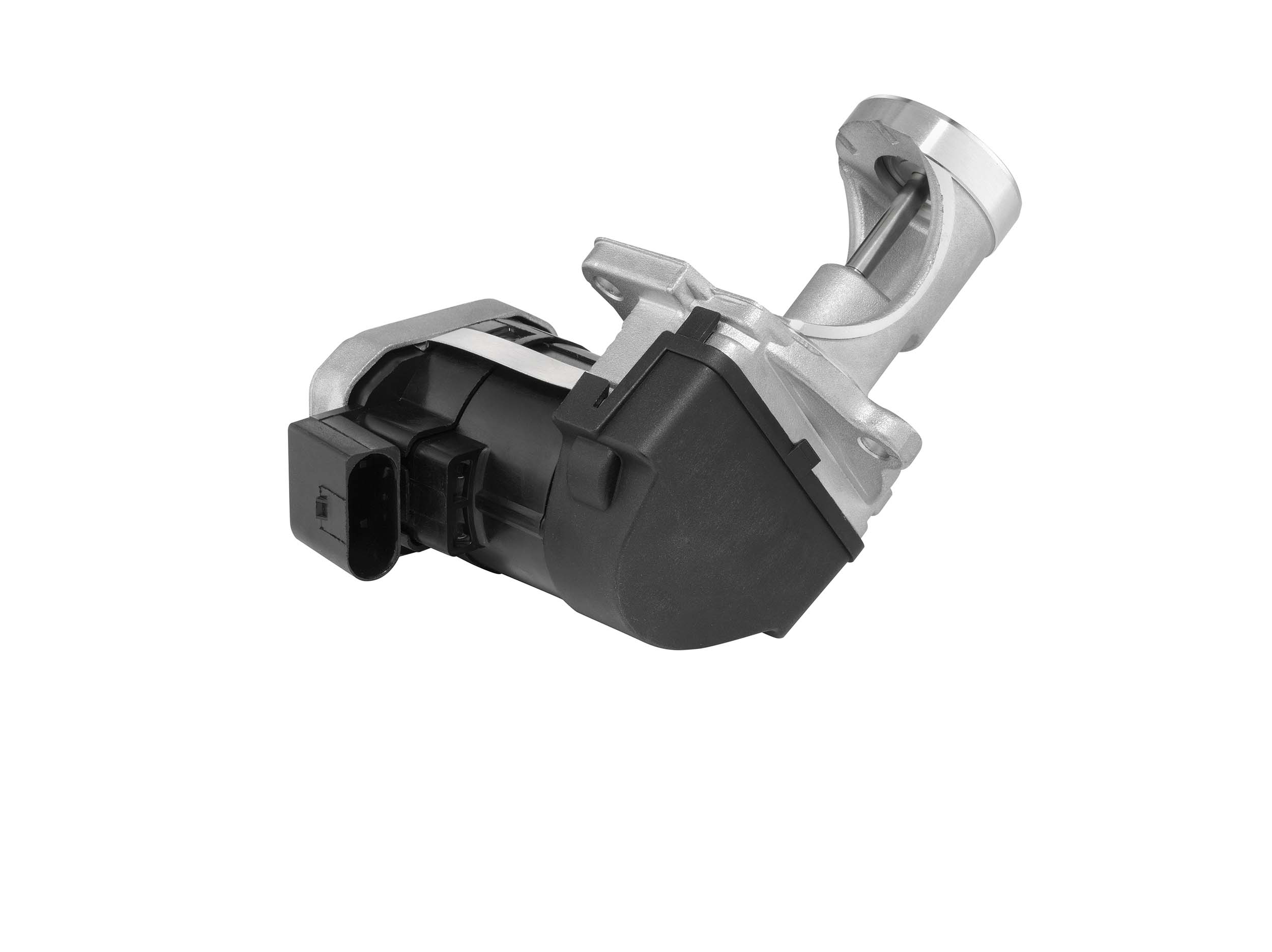 Wahler EGR-klep 7529D