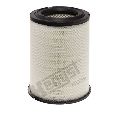 Luchtfilter Hengst Filter E1006L