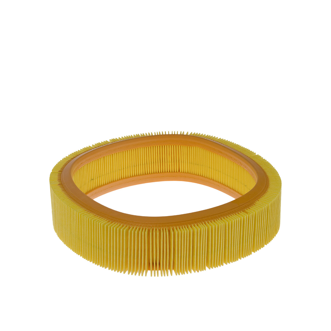 Luchtfilter Hengst Filter E345L