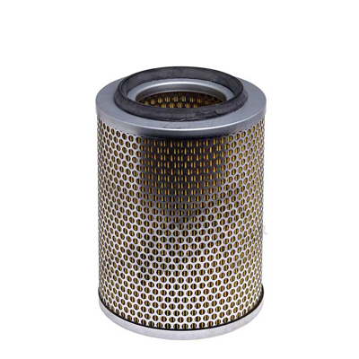 Luchtfilter Hengst Filter E266L