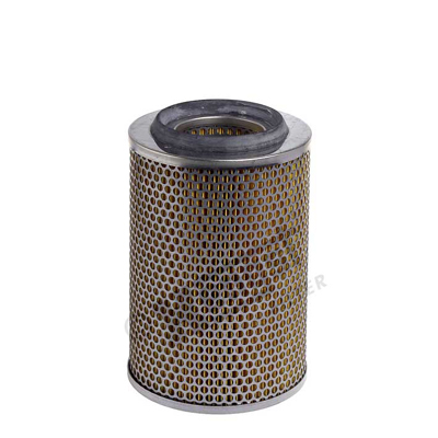 Luchtfilter Hengst Filter E267L