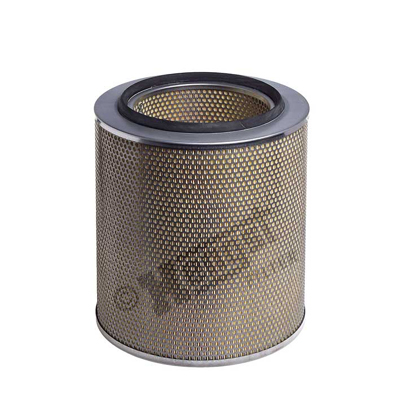 Luchtfilter Hengst Filter E213L