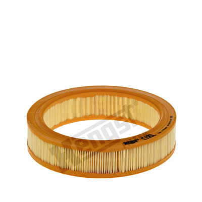 Hengst Filter Luchtfilter E195L