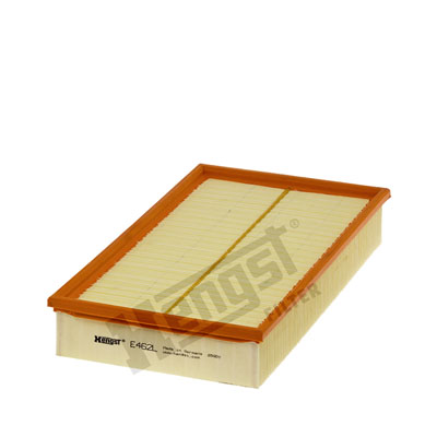 Luchtfilter Hengst Filter E462L