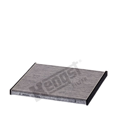 Hengst Filter Interieurfilter E2930LC