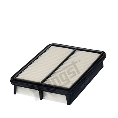 Luchtfilter Hengst Filter E1044L