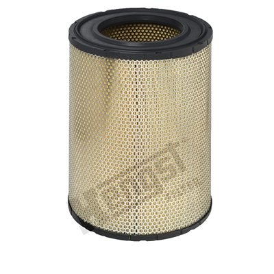 Luchtfilter Hengst Filter E390L