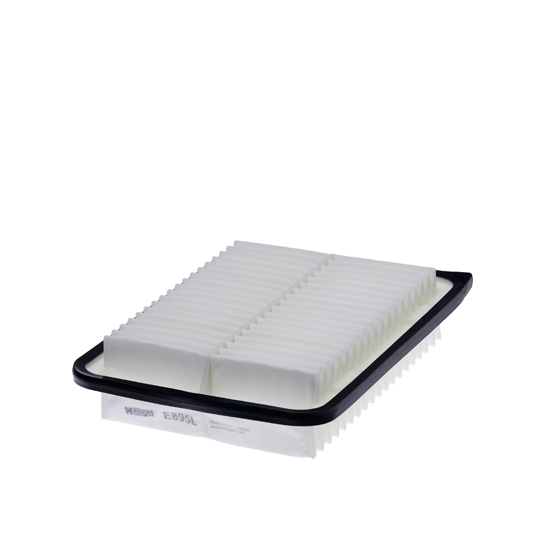 Luchtfilter Hengst Filter E895L