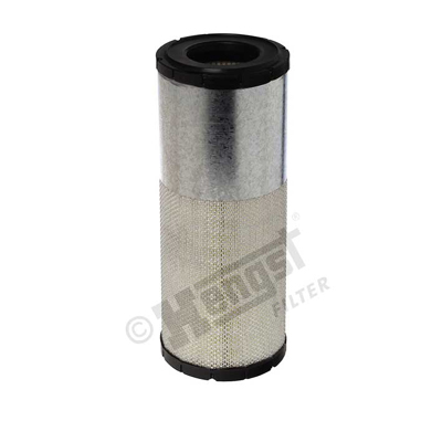 Luchtfilter Hengst Filter E666L