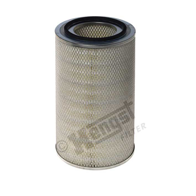 Luchtfilter Hengst Filter E715L