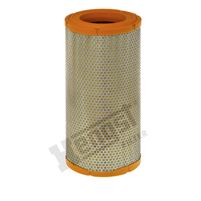 Luchtfilter Hengst Filter E735L