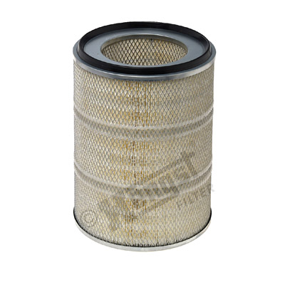 Luchtfilter Hengst Filter E761L