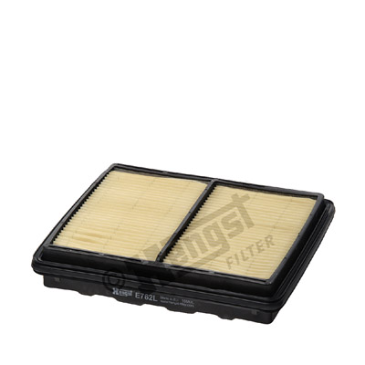 Luchtfilter Hengst Filter E762L