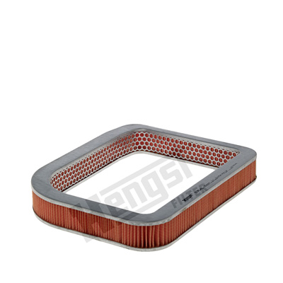 Luchtfilter Hengst Filter E764L