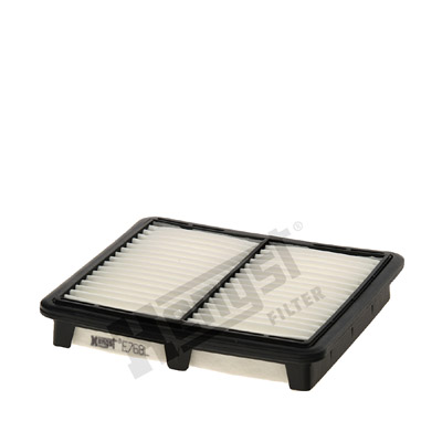 Luchtfilter Hengst Filter E768L