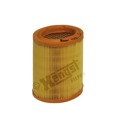 Luchtfilter Hengst Filter E332L