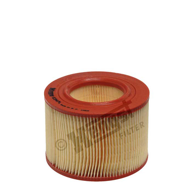 Luchtfilter Hengst Filter E347L