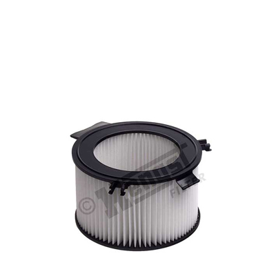 Interieurfilter Hengst Filter E922LI