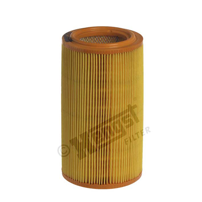 Luchtfilter Hengst Filter E431L