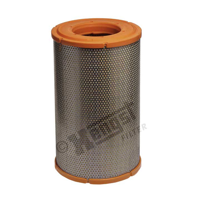 Luchtfilter Hengst Filter E479L
