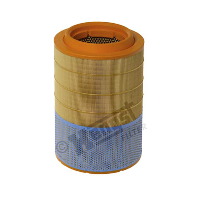 Luchtfilter Hengst Filter E541L