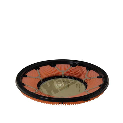 Luchtfilter Hengst Filter E561L