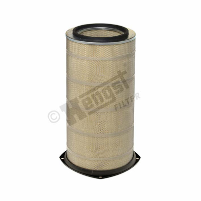 Luchtfilter Hengst Filter E562L