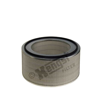 Luchtfilter Hengst Filter E583L