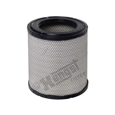 Luchtfilter Hengst Filter E593L