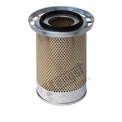 Luchtfilter Hengst Filter E644L