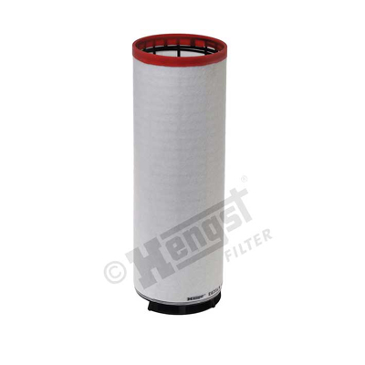 Hengst Filter Oliefilter E631LS
