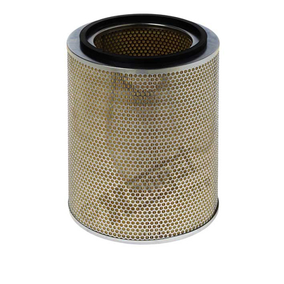 Luchtfilter Hengst Filter E655L