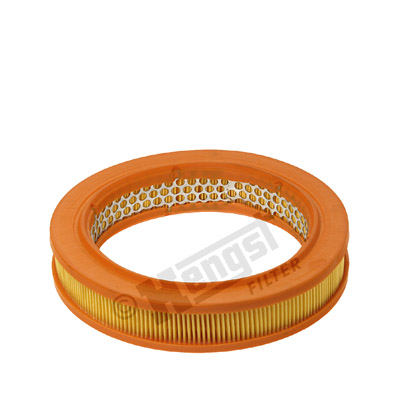 Luchtfilter Hengst Filter E797L