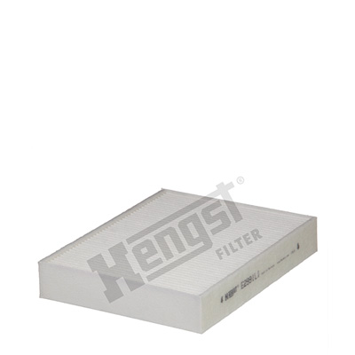 Interieurfilter Hengst Filter E2991LI