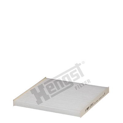 Interieurfilter Hengst Filter E2997LI