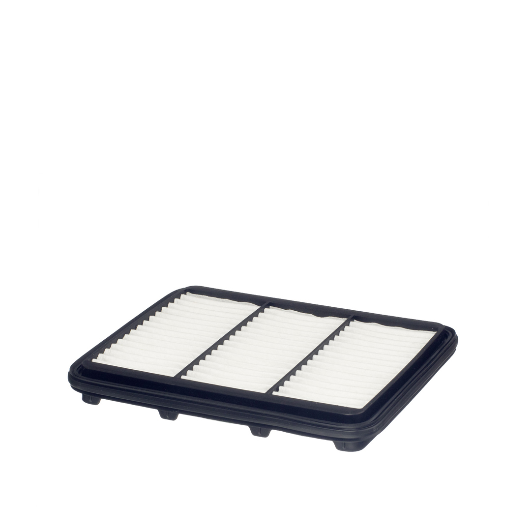 Luchtfilter Hengst Filter E1074L