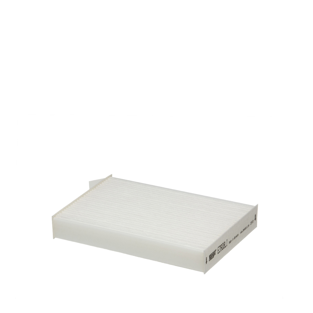 Interieurfilter Hengst Filter E3908LI