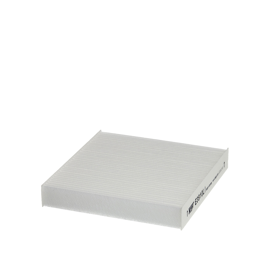 Interieurfilter Hengst Filter E3910LI