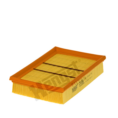 Luchtfilter Hengst Filter E886L