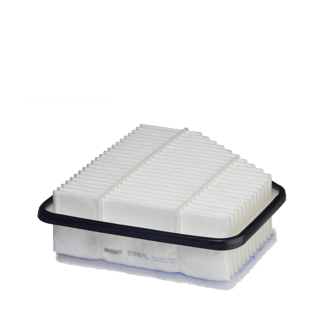 Luchtfilter Hengst Filter E897L