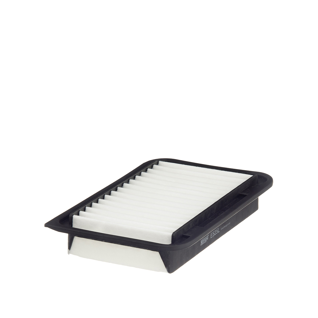 Luchtfilter Hengst Filter E525L