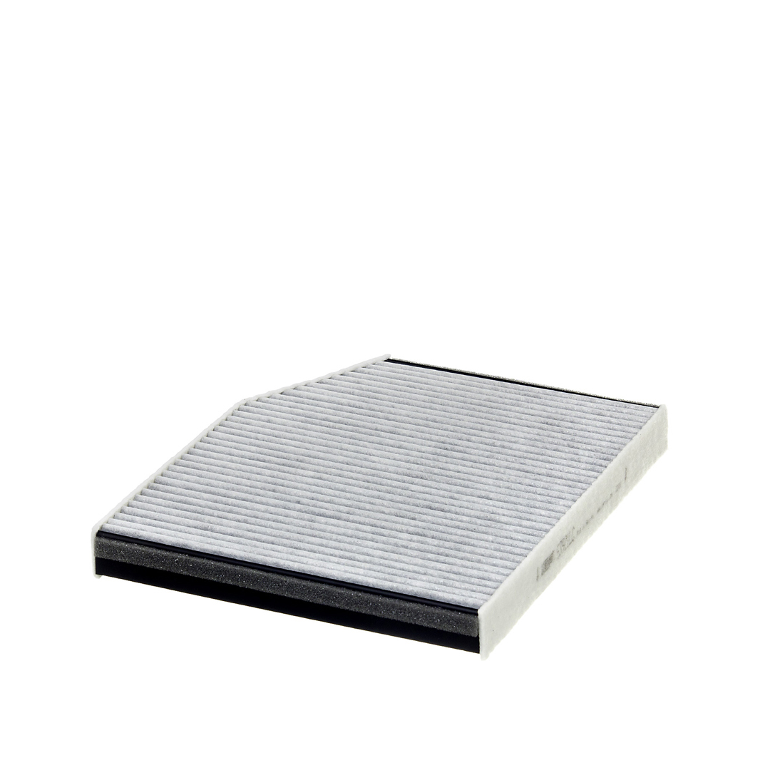 Interieurfilter Hengst Filter E3921LC