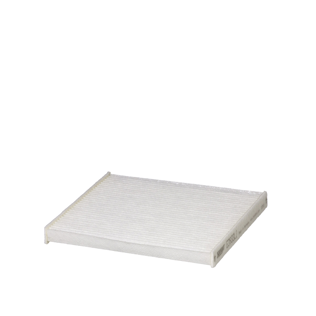 Interieurfilter Hengst Filter E3933LI