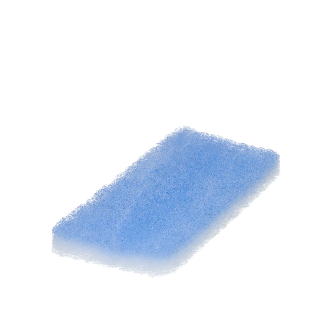 Interieurfilter Hengst Filter E3943LI